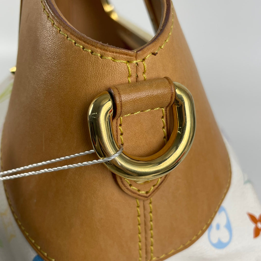 Louis Vuitton Satchel