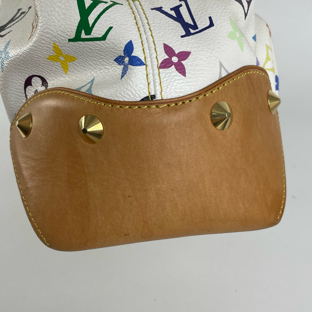 Louis Vuitton Satchel