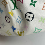 Louis Vuitton Satchel