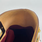 Louis Vuitton Satchel