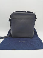 Prada Messenger Bag