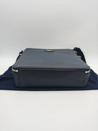 Prada Messenger Bag