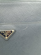 Prada Messenger Bag