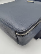 Prada Messenger Bag