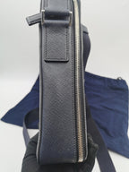 Prada Messenger Bag