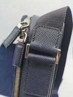 Prada Messenger Bag