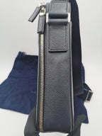 Prada Messenger Bag