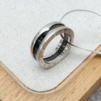 Bvlgari Ring