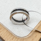 Bvlgari Ring