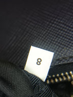 Prada Messenger Bag