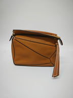 Loewe Brown Crossbody