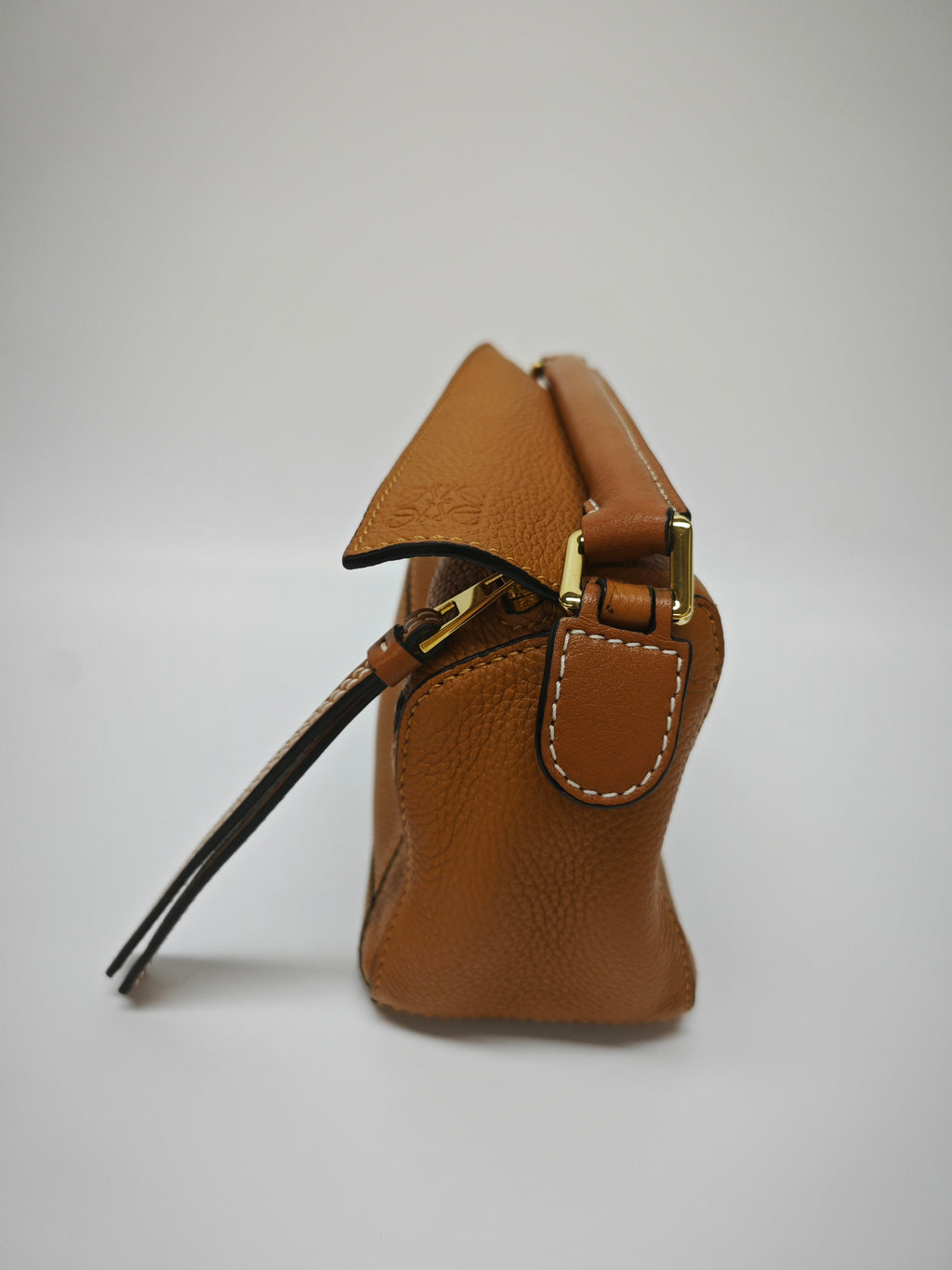 Loewe Brown Crossbody