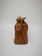 Loewe Brown Crossbody