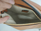 Loewe Brown Crossbody