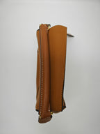 Loewe Brown Crossbody