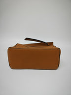 Loewe Brown Crossbody