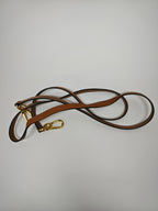 Loewe Brown Crossbody