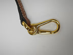Loewe Brown Crossbody