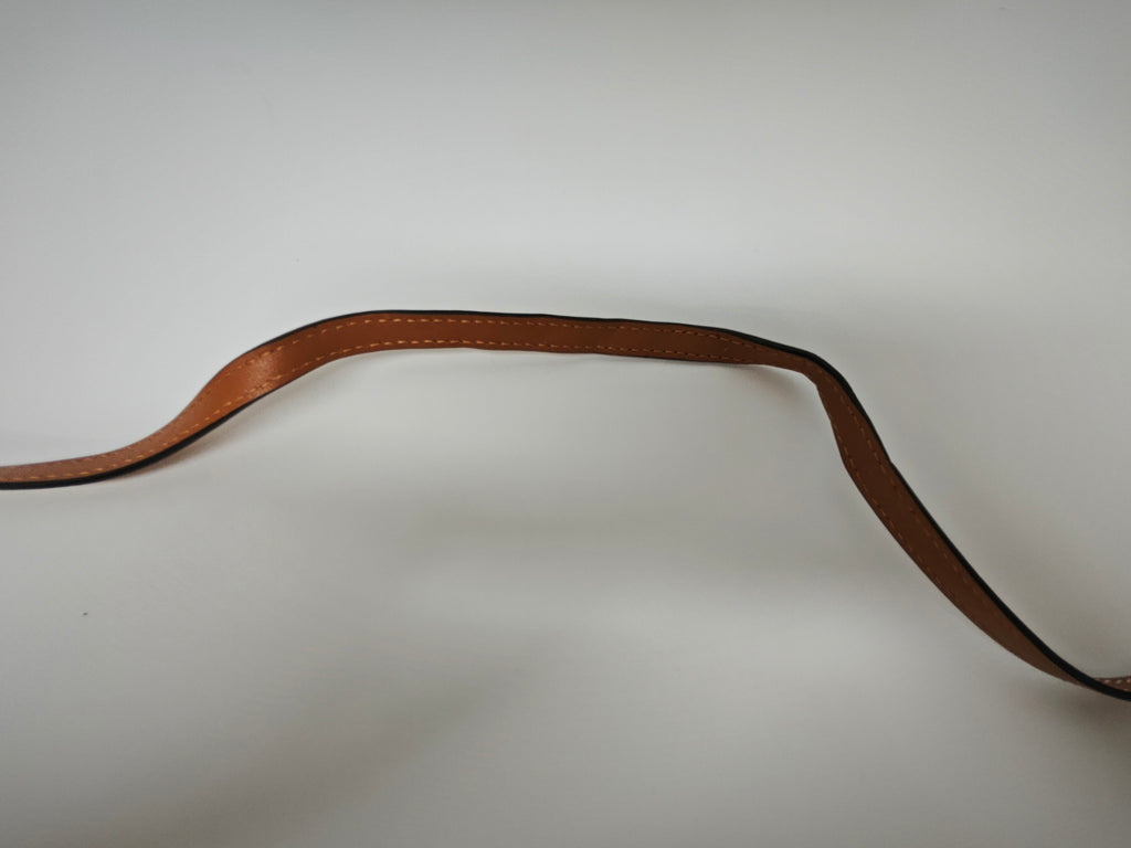 Loewe Brown Crossbody