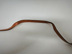 Loewe Brown Crossbody
