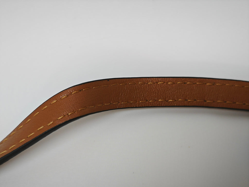 Loewe Brown Crossbody