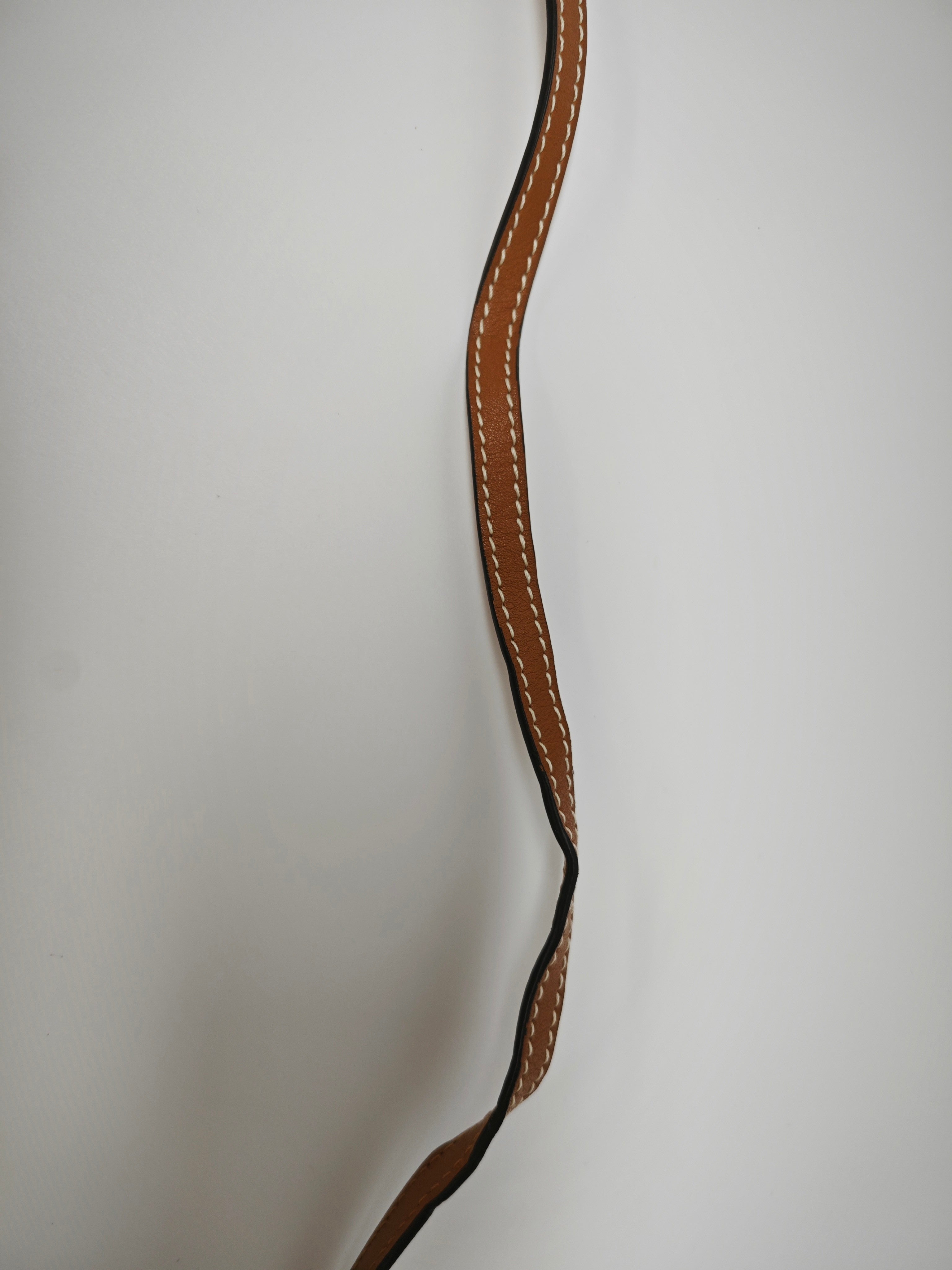 Loewe Brown Crossbody