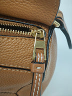 Loewe Brown Crossbody