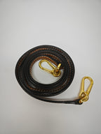 Loewe Brown Crossbody