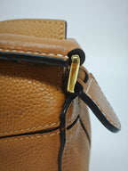 Loewe Brown Crossbody