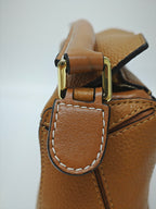 Loewe Brown Crossbody