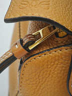 Loewe Brown Crossbody