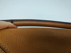 Loewe Brown Crossbody