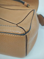 Loewe Brown Crossbody