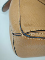 Loewe Brown Crossbody
