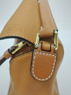 Loewe Brown Crossbody