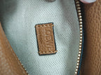 Loewe Brown Crossbody