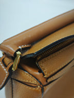 Loewe Brown Crossbody