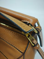 Loewe Brown Crossbody