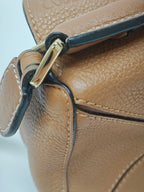 Loewe Brown Crossbody