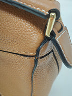 Loewe Brown Crossbody