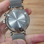 IWC Portofino Collection 42.0 IW391005