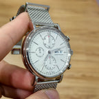 IWC Portofino Collection 42.0 IW391005