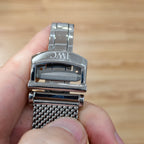 IWC Portofino Collection 42.0 IW391005