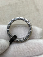 Bvlgari Ring