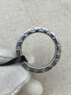 Bvlgari Ring