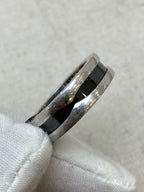Bvlgari Ring