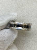 Bvlgari Ring