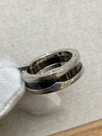Bvlgari Ring