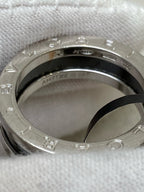 Bvlgari Ring