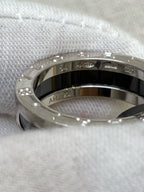 Bvlgari Ring